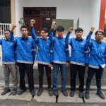 IMG20171107091606