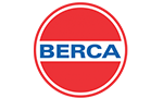 berca1