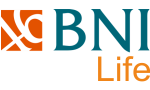 logo bni life