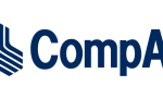 logo compair
