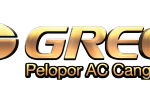 logo gree (1)