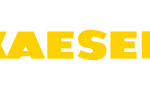 logo kaeser