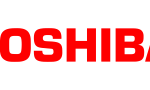 logo toshiba (1)