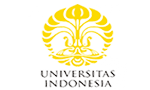 universitas-indonesia