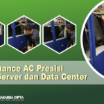 AC presisi_Maintenance