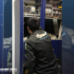 AC presisi_Maintenance_1