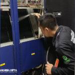 AC presisi_Maintenance_3