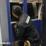 AC presisi_Maintenance_4