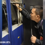 AC presisi_Maintenance_6