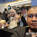 DAIKIN XELEBRATION_2
