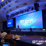 DAIKIN XELEBRATION_3
