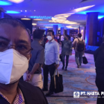DAIKIN XELEBRATION_4