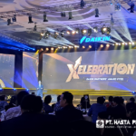 DAIKIN XELEBRATION_5