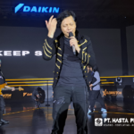 DAIKIN XELEBRATION_6