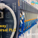 PLC