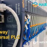 PLC