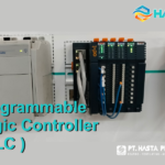 PLC_1