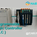 PLC_1
