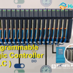PLC_2