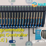 PLC_2