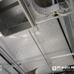 Pembuatan ducting_3