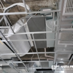 Pembuatan ducting_4