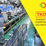 TKDN_1