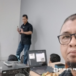 Training_1