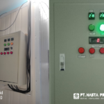 cold storage farmasi_1