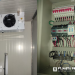 cold storage farmasi_6