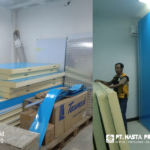 cold storage farmasi_7