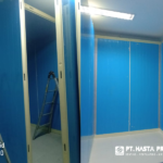 cold storage farmasi_8