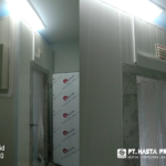cold storage farmasi_9