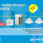 vrv daikin
