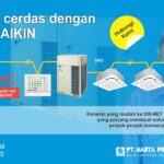 vrv daikin_1
