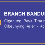 branch HASTA 2024_BANDUNG