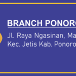 branch HASTA 2024_PONOROGO