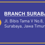 branch HASTA 2024_SURABAYA