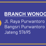 branch HASTA 2024_WONOGIRI