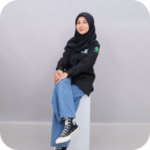 nasywa