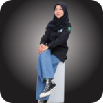 nasywa (2)