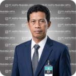 tim hasta_manager branch (1)