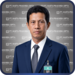 tim hasta_manager branch