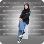 tim hasta_najwa