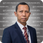 tim hasta_pak haji