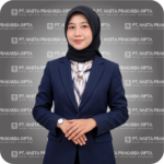 tim hasta_prakarsa_najwa